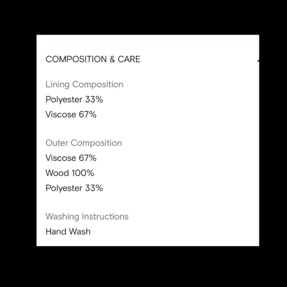 Sandro Yvana Bead Embellished Maxi Dress. - Picture 9 of 13